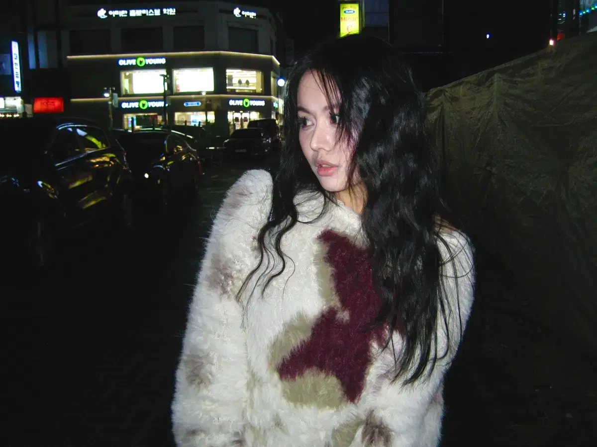 thumbnail-9